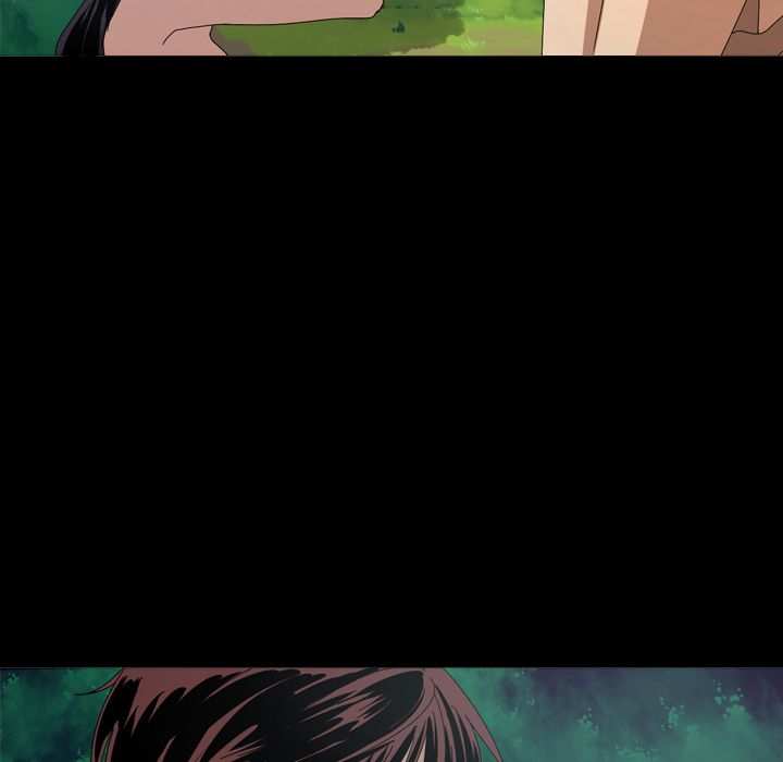 The Mermaid’s Pond Chapter 10 image 22