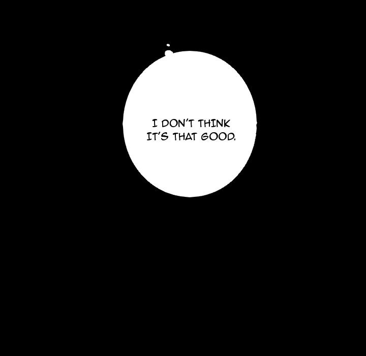 The Mermaid’s Pond Chapter 10 image 26