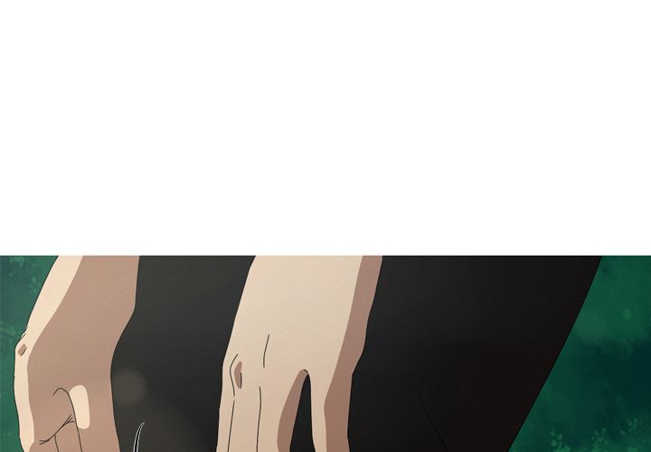 The Mermaid’s Pond Chapter 10 image 2