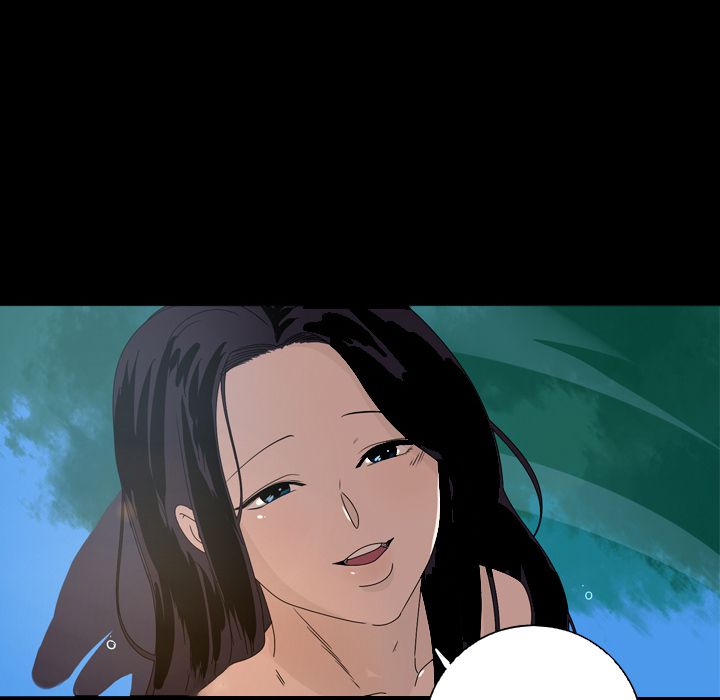 The Mermaid’s Pond Chapter 10 image 35