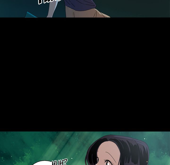 The Mermaid’s Pond Chapter 10 image 38