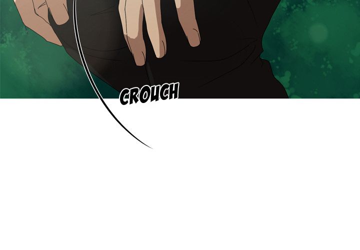 The Mermaid’s Pond Chapter 10 image 3