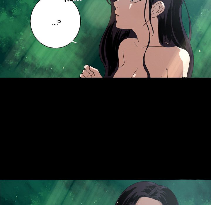The Mermaid’s Pond Chapter 10 image 39