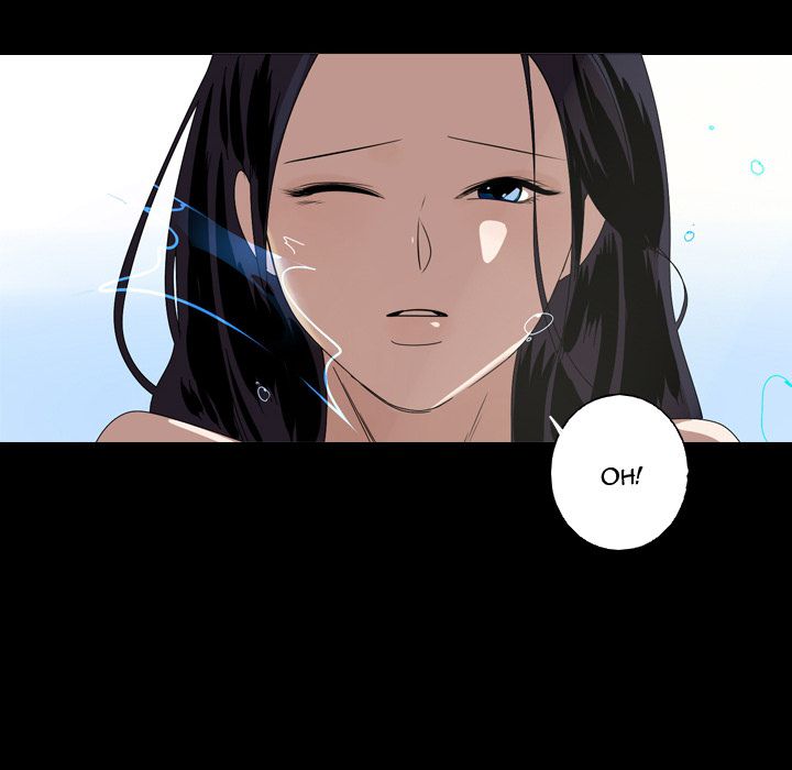 The Mermaid’s Pond Chapter 10 image 41