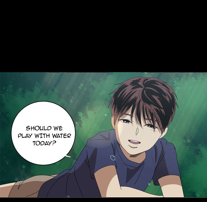 The Mermaid’s Pond Chapter 10 image 43
