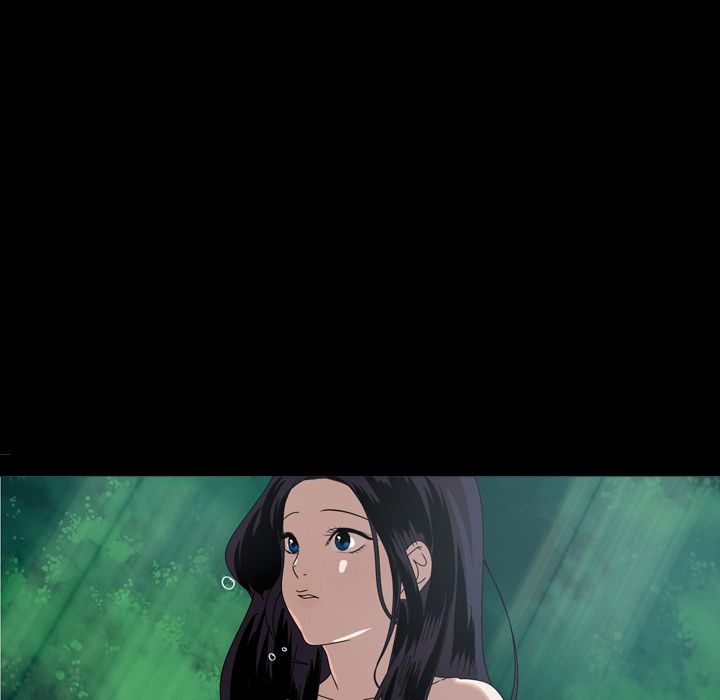 The Mermaid’s Pond Chapter 10 image 44