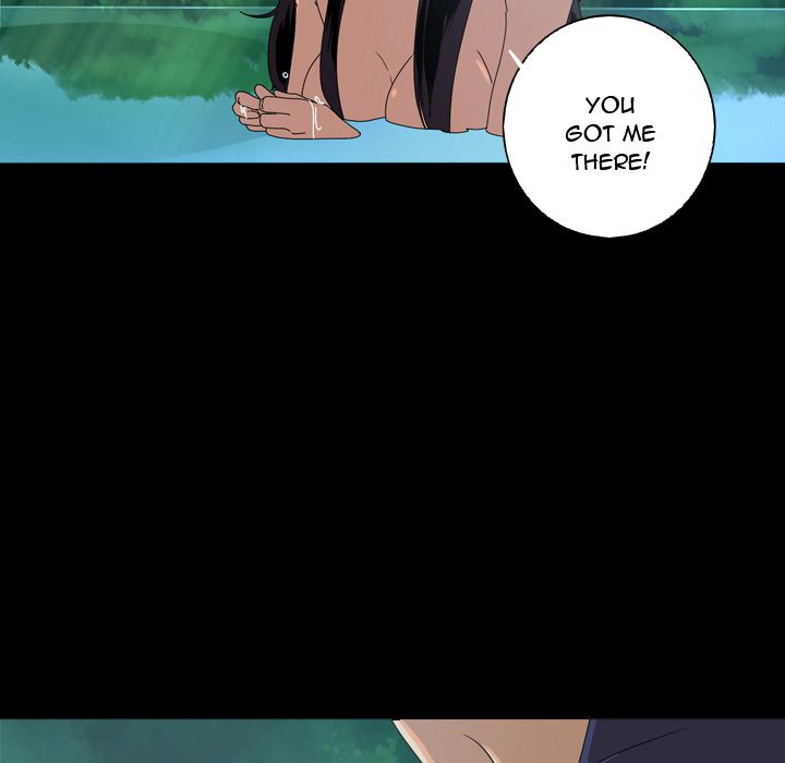 The Mermaid’s Pond Chapter 10 image 46