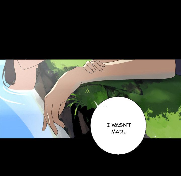 The Mermaid’s Pond Chapter 10 image 48