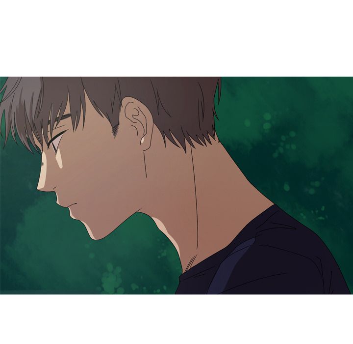 The Mermaid’s Pond Chapter 10 image 4