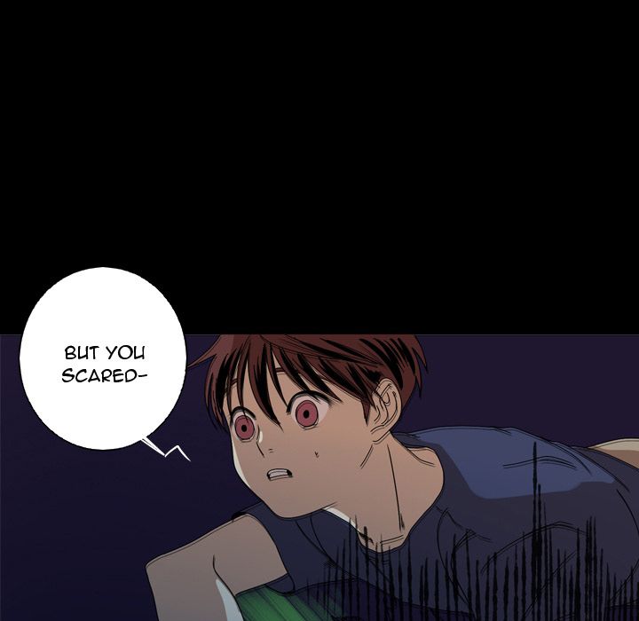 The Mermaid’s Pond Chapter 10 image 50