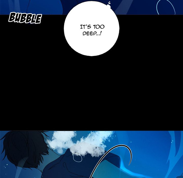 The Mermaid’s Pond Chapter 10 image 55