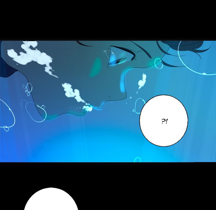 The Mermaid’s Pond Chapter 10 image 57