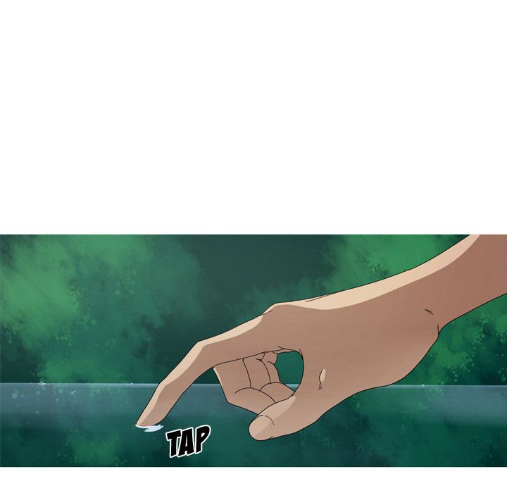 The Mermaid’s Pond Chapter 10 image 5