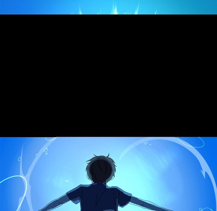 The Mermaid’s Pond Chapter 10 image 59