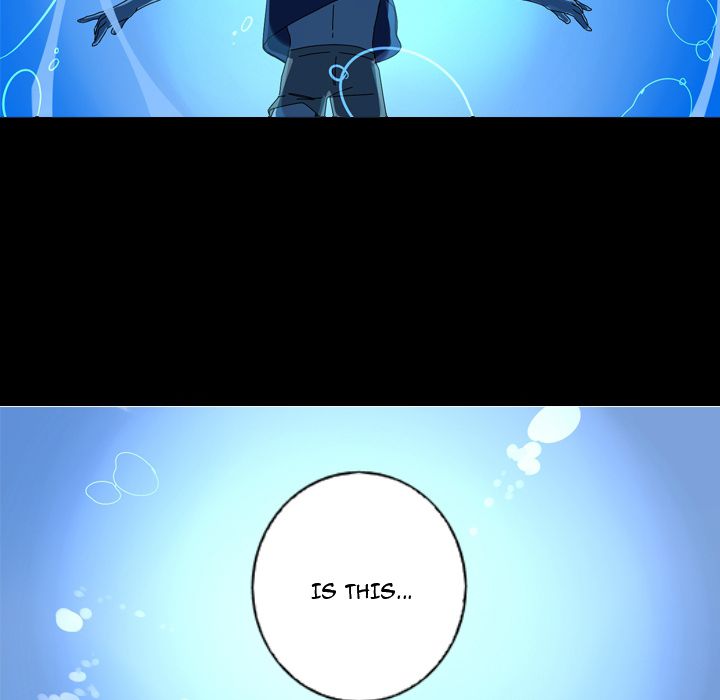 The Mermaid’s Pond Chapter 10 image 60
