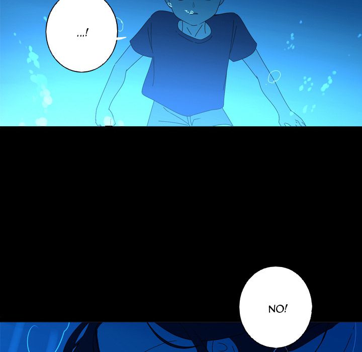 The Mermaid’s Pond Chapter 10 image 62