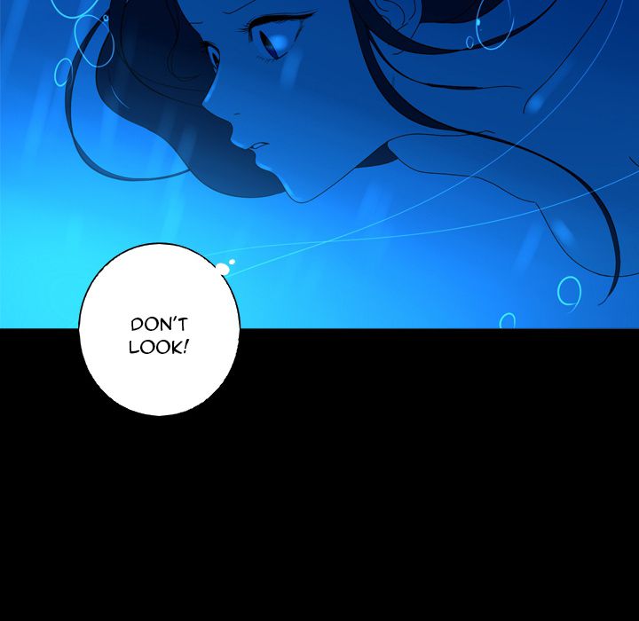 The Mermaid’s Pond Chapter 10 image 63