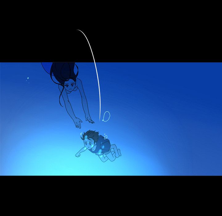 The Mermaid’s Pond Chapter 10 image 64