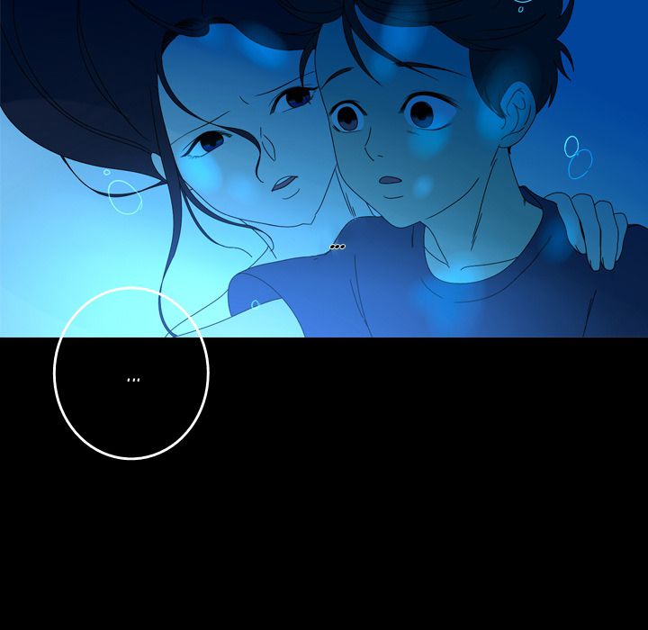 The Mermaid’s Pond Chapter 10 image 66