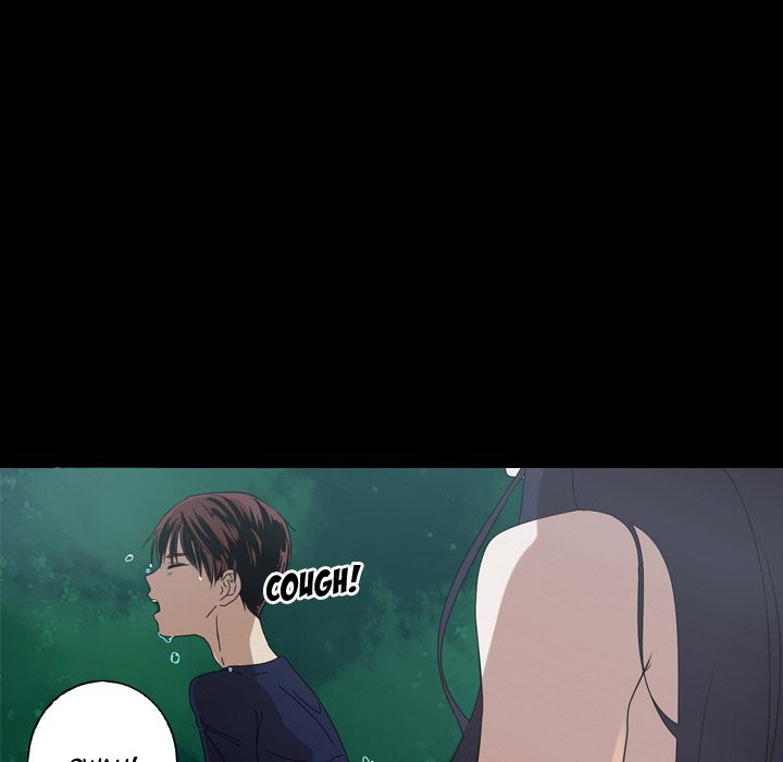 The Mermaid’s Pond Chapter 10 image 67