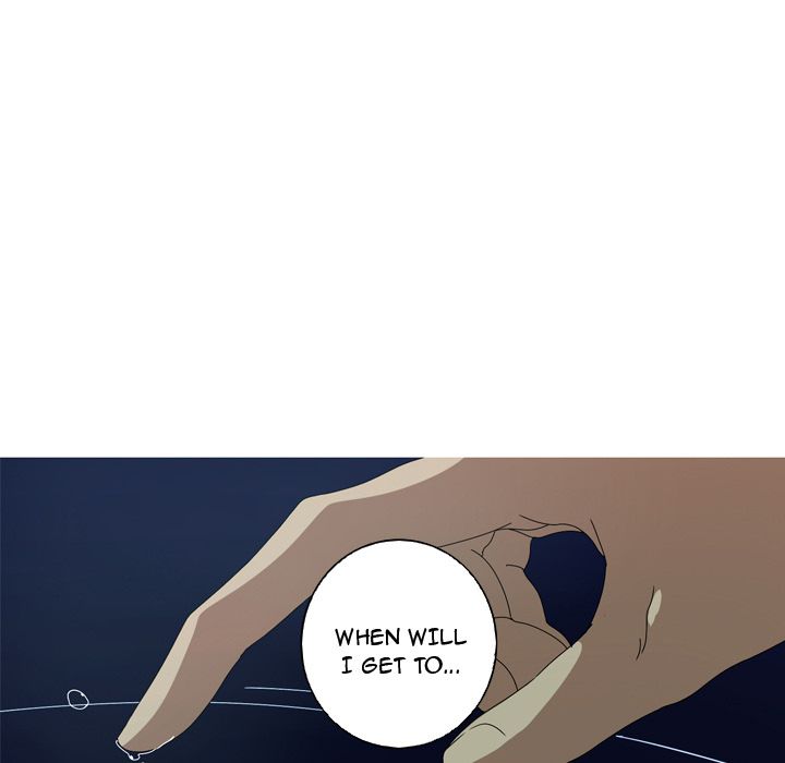 The Mermaid’s Pond Chapter 10 image 6