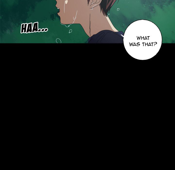 The Mermaid’s Pond Chapter 10 image 69
