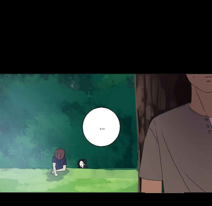The Mermaid’s Pond Chapter 10 image 72