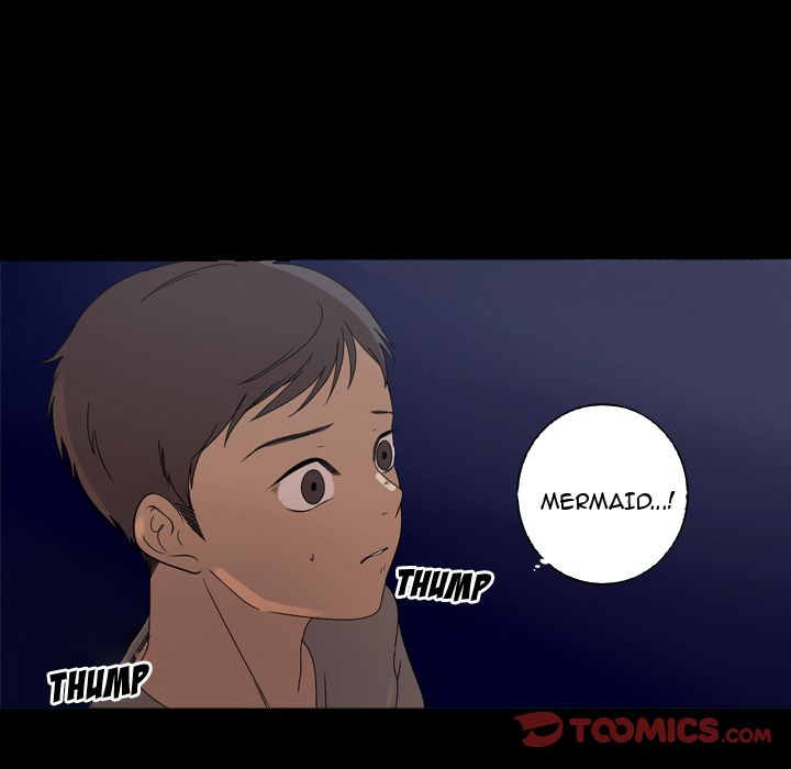 The Mermaid’s Pond Chapter 10 image 73