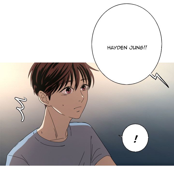 The Mermaid’s Pond Chapter 11 image 10
