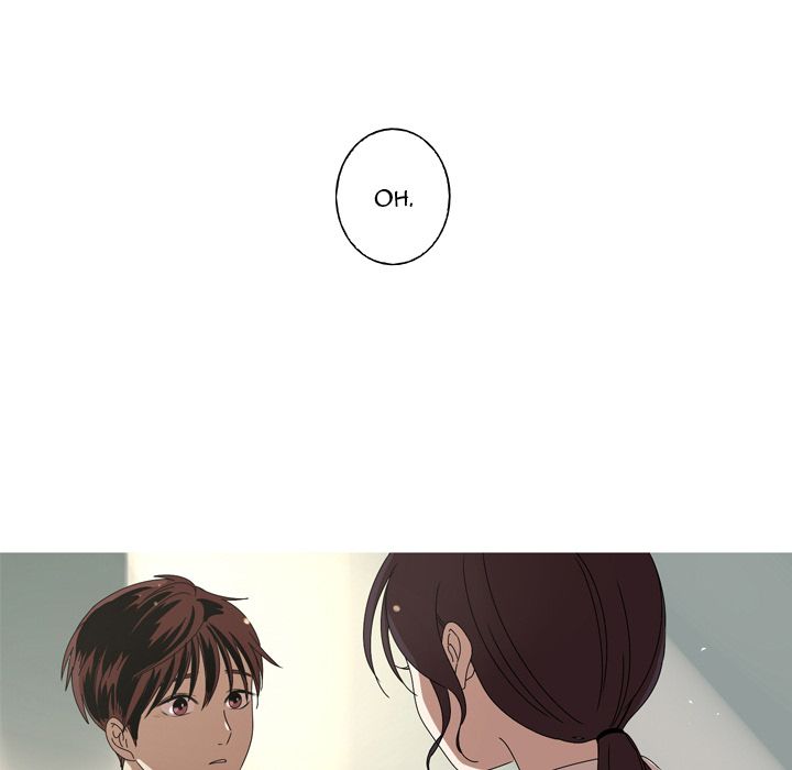 The Mermaid’s Pond Chapter 11 image 11