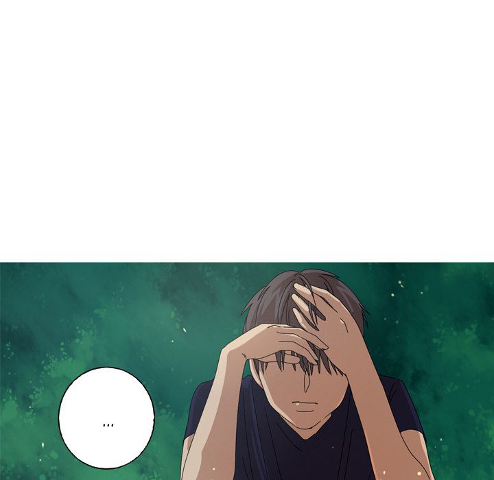 The Mermaid’s Pond Chapter 11 image 27
