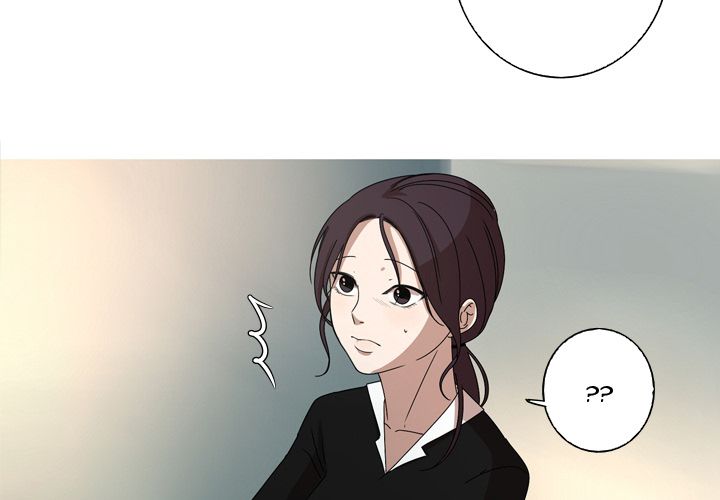 The Mermaid’s Pond Chapter 11 image 2