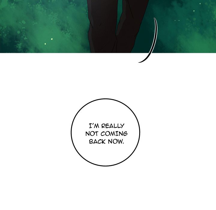 The Mermaid’s Pond Chapter 11 image 29