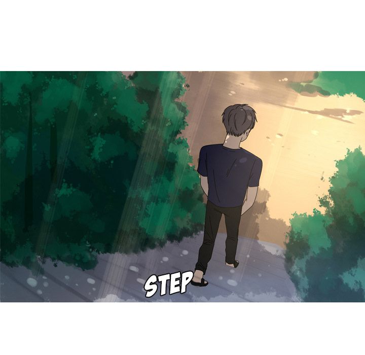 The Mermaid’s Pond Chapter 11 image 31
