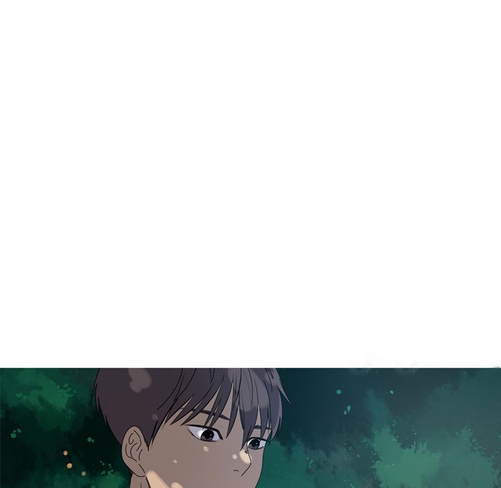 The Mermaid’s Pond Chapter 11 image 32