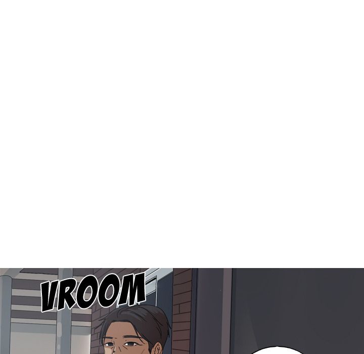 The Mermaid’s Pond Chapter 11 image 37