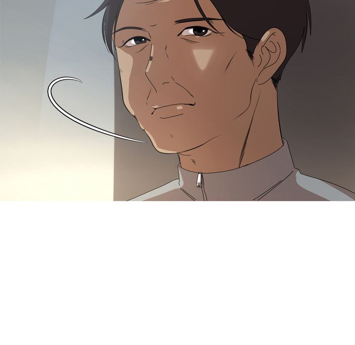 The Mermaid’s Pond Chapter 11 image 39