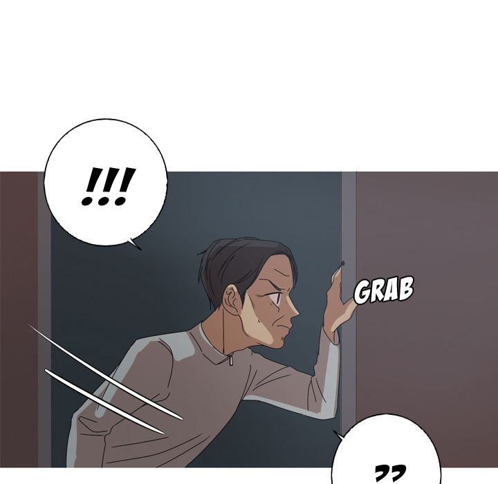 The Mermaid’s Pond Chapter 11 image 41