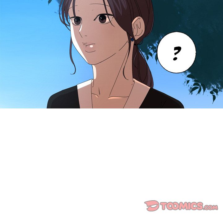 The Mermaid’s Pond Chapter 11 image 49