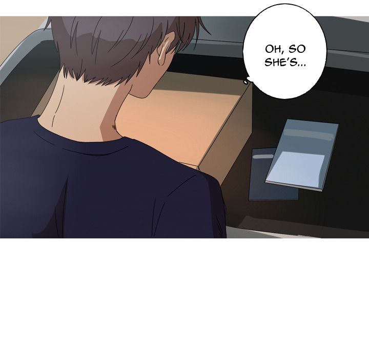 The Mermaid’s Pond Chapter 11 image 57