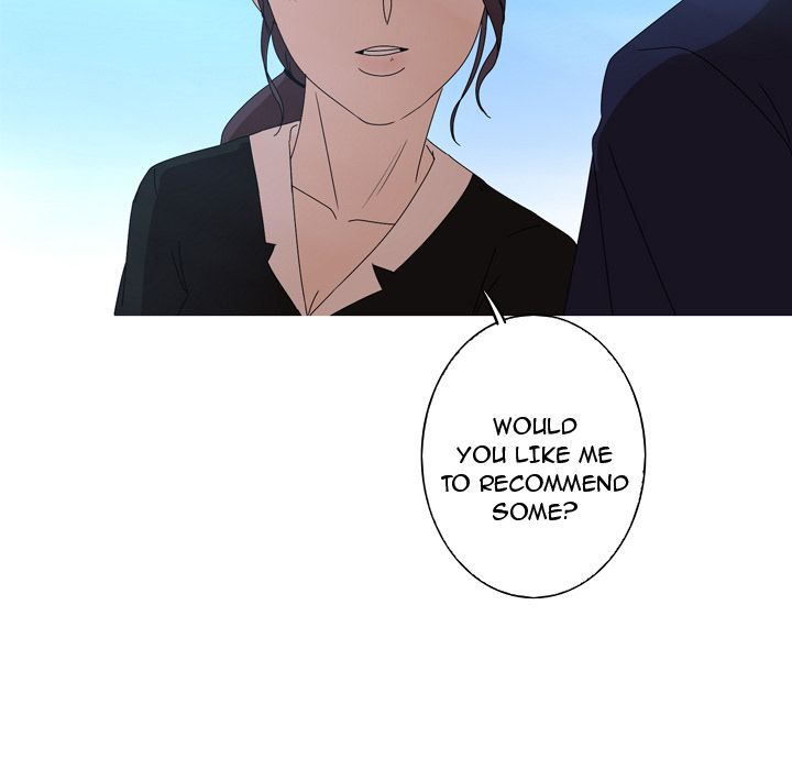 The Mermaid’s Pond Chapter 11 image 60