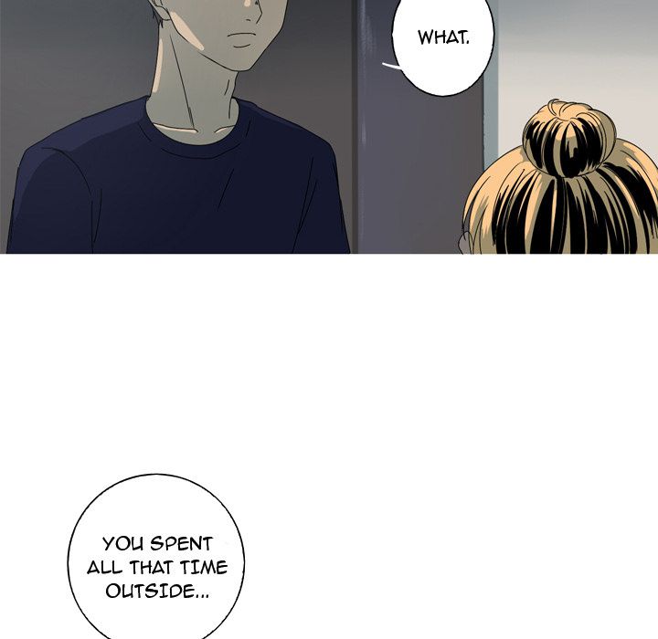 The Mermaid’s Pond Chapter 11 image 63