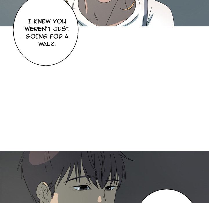 The Mermaid’s Pond Chapter 11 image 66