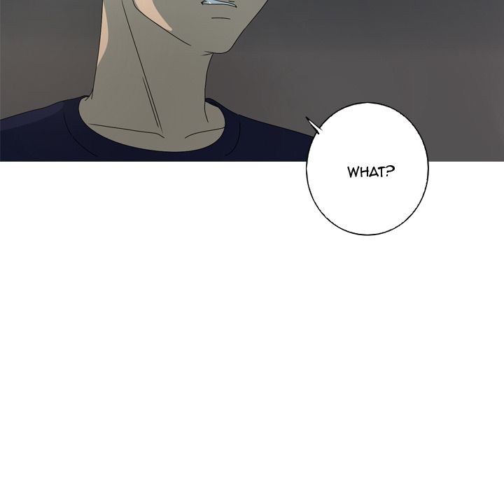 The Mermaid’s Pond Chapter 11 image 68