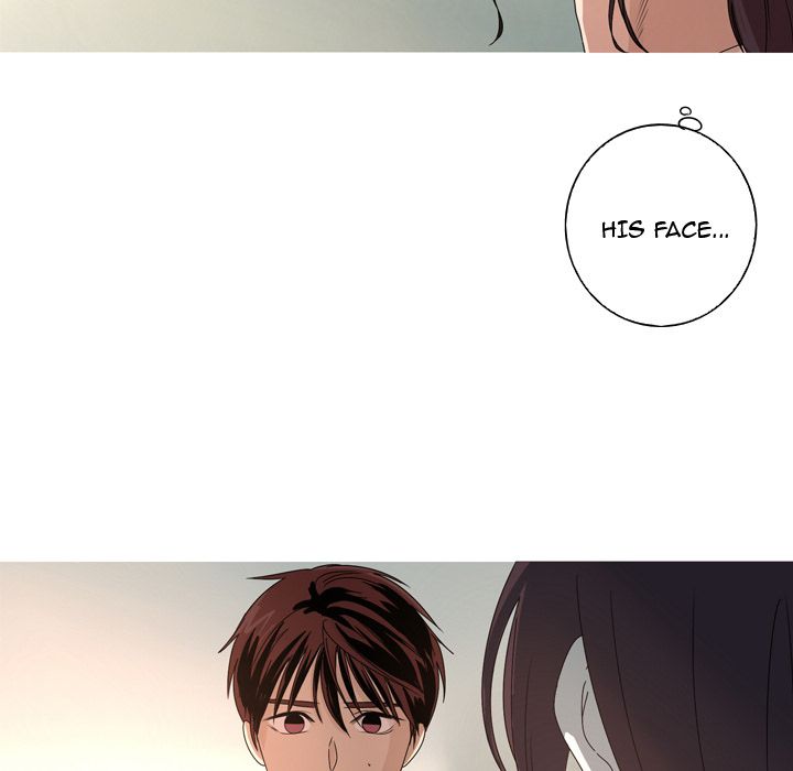 The Mermaid’s Pond Chapter 11 image 6