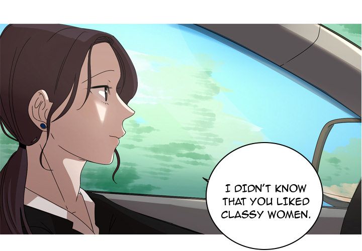 The Mermaid’s Pond Chapter 11 image 69
