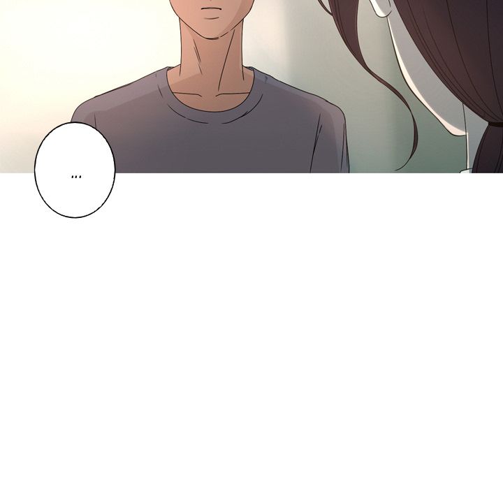 The Mermaid’s Pond Chapter 11 image 7