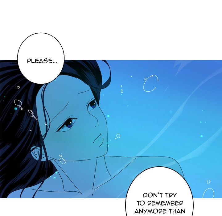 The Mermaid’s Pond Chapter 12 image 20