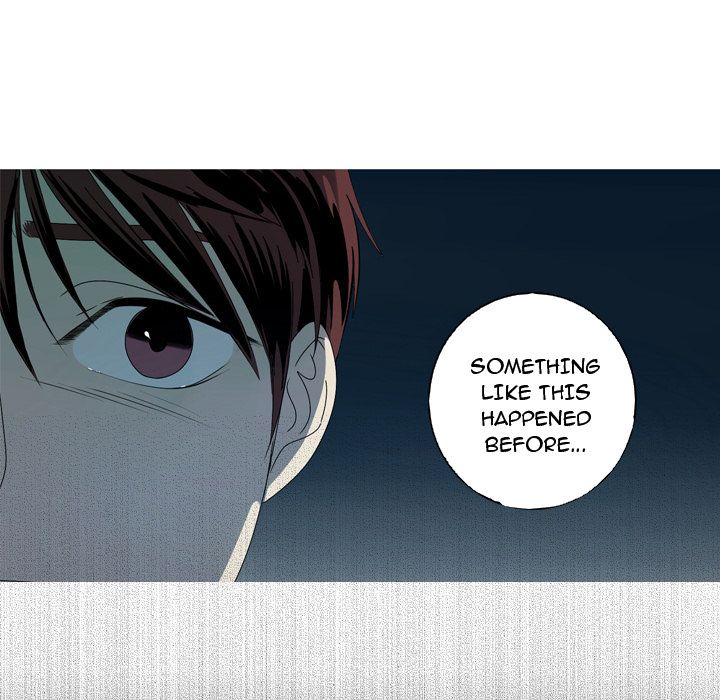 The Mermaid’s Pond Chapter 12 image 23