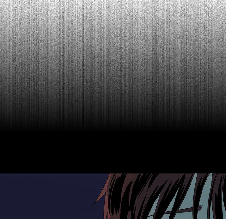 The Mermaid’s Pond Chapter 12 image 24